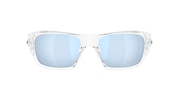 Oakley Sunglasses OO9486 MASSETER