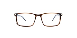Clearly Glasses ALDER