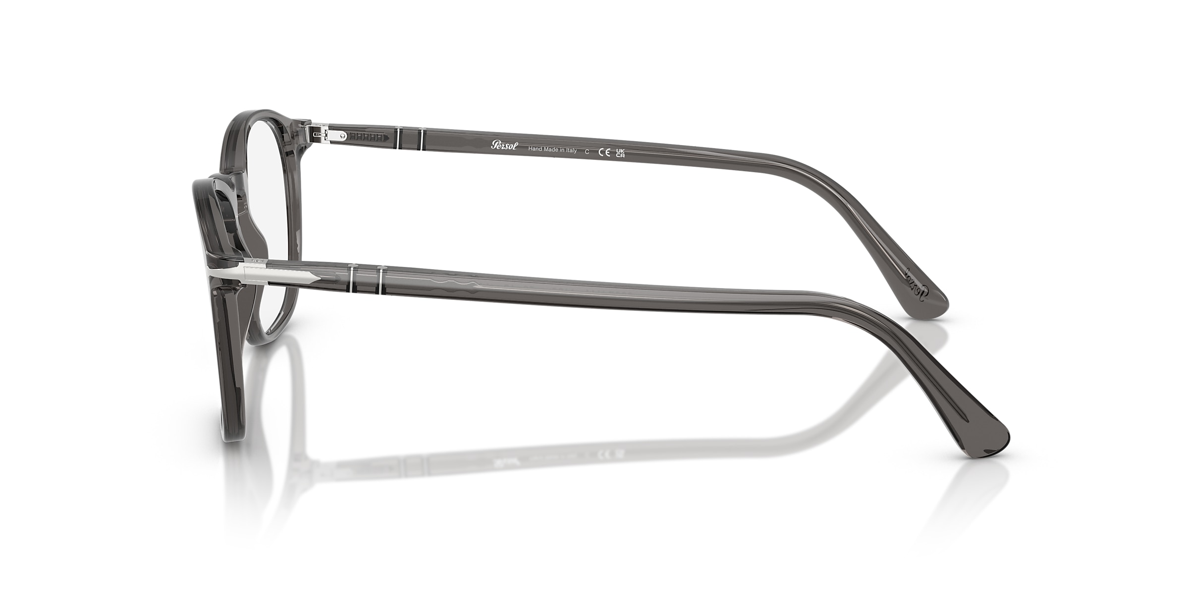 Persol Glasses PO3007VM