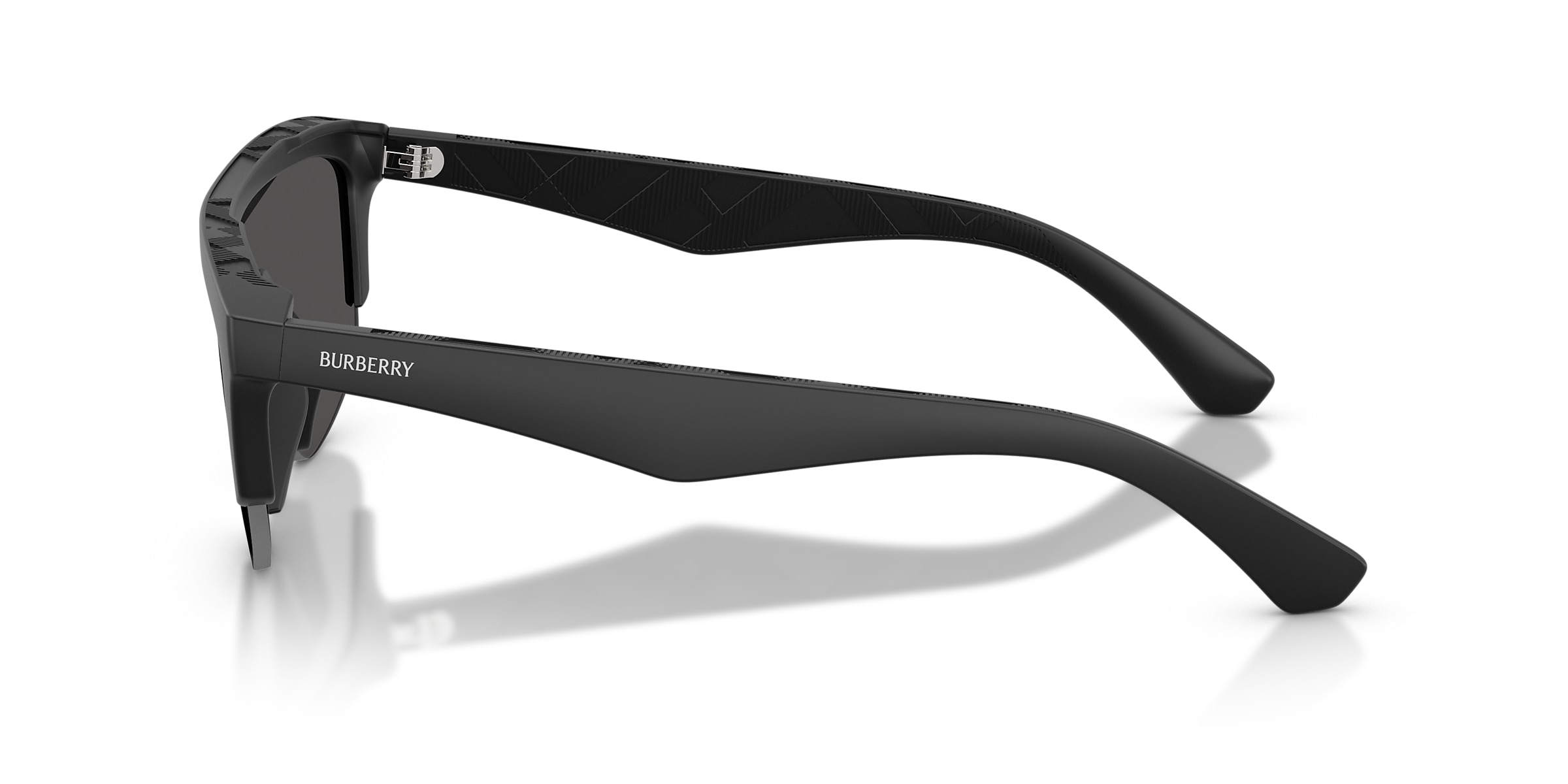 Burberry Sunglasses BE4460U