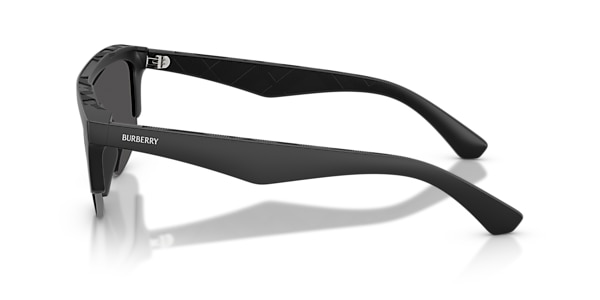 Burberry Sunglasses BE4460U