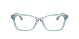 Ralph Glasses RA7202U