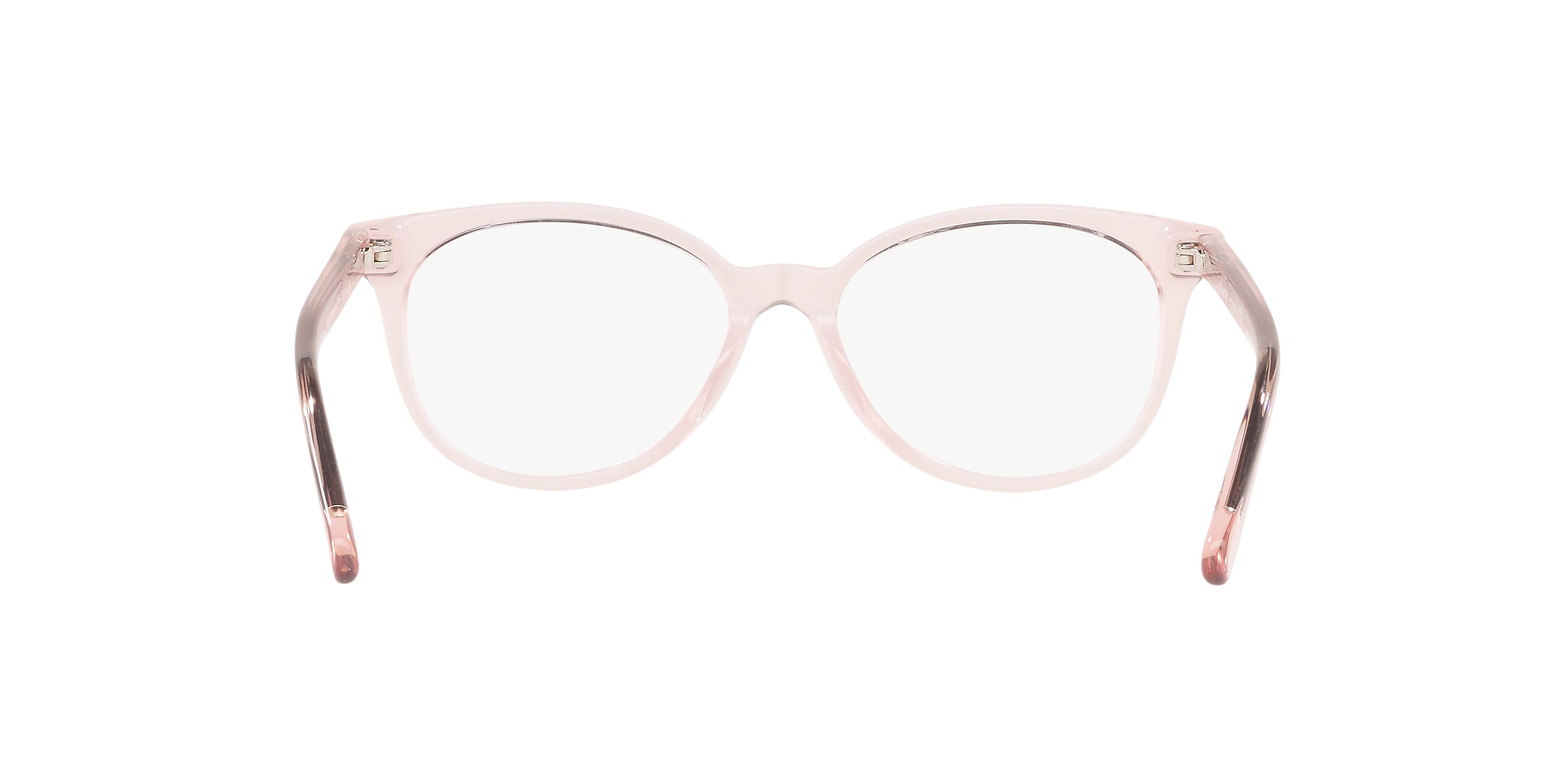 Coach Glasses HC6138U