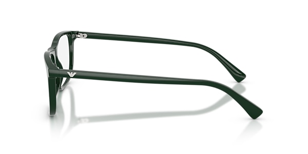 Emporio Armani Glasses EA3287
