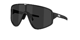 Bliz Sunglasses ZB7020 A004