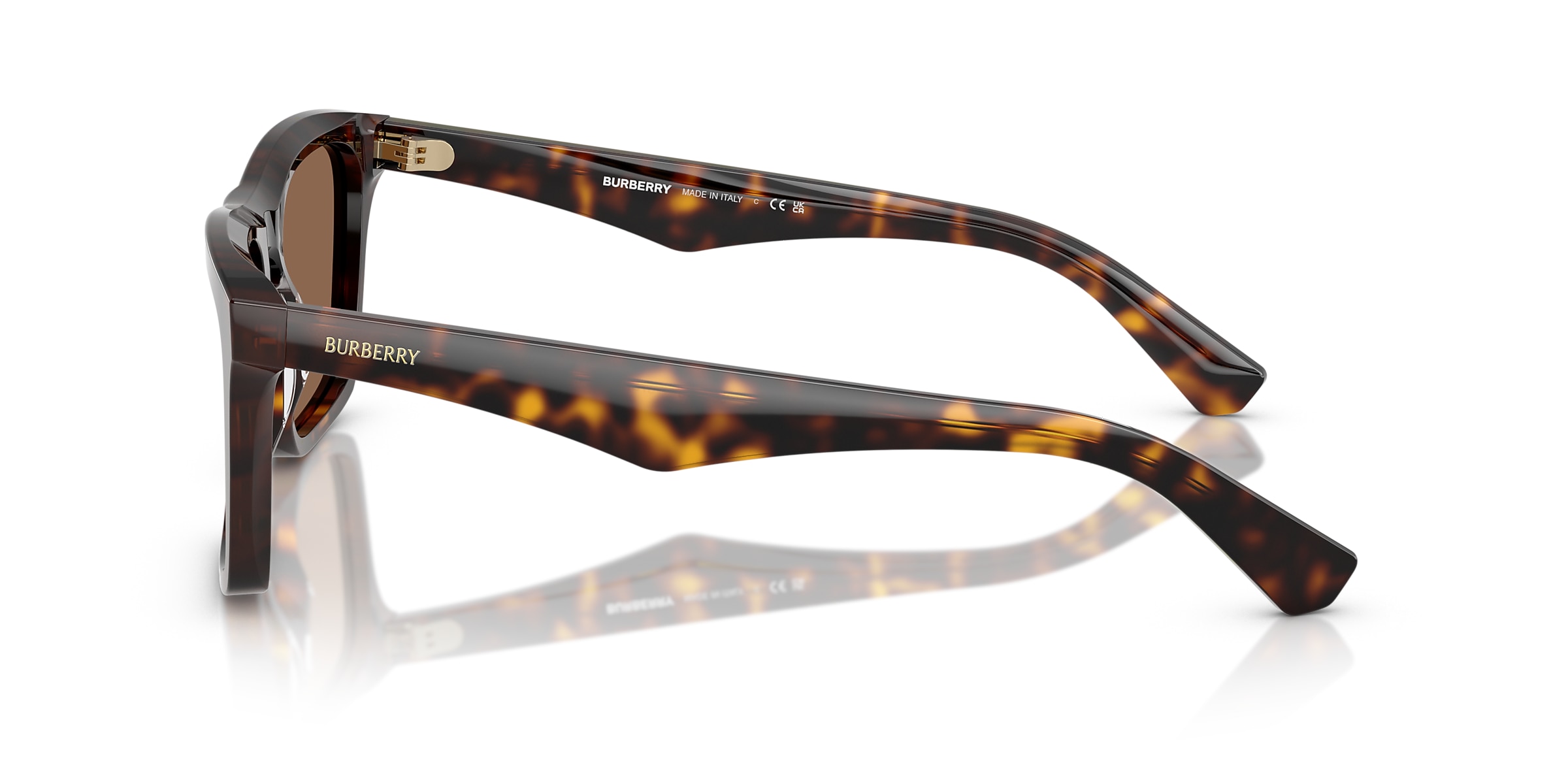 Burberry Sunglasses BE4434