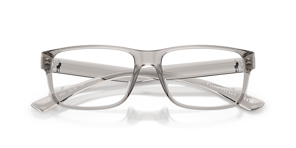 Polo Ralph Lauren Glasses PH2237U