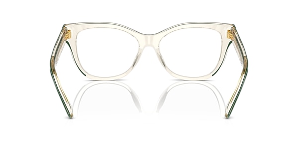 Tory Burch Glasses TY2147U