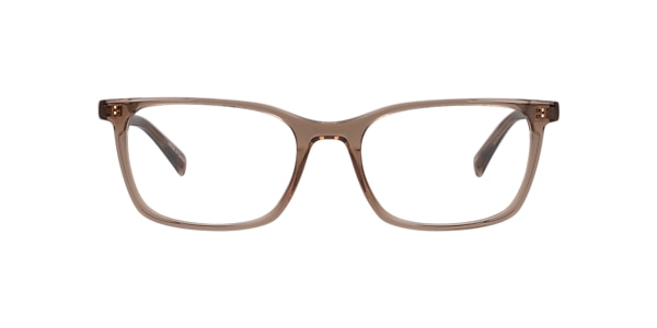 Clearly Glasses ABIES ALBA