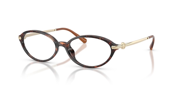 Michael Kors Glasses MK4199U KENSINGTON