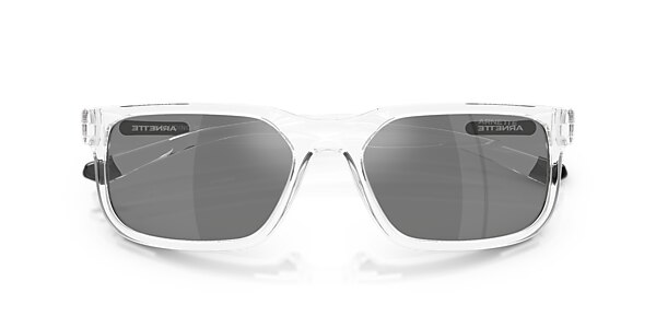 Arnette Sunglasses AN4372