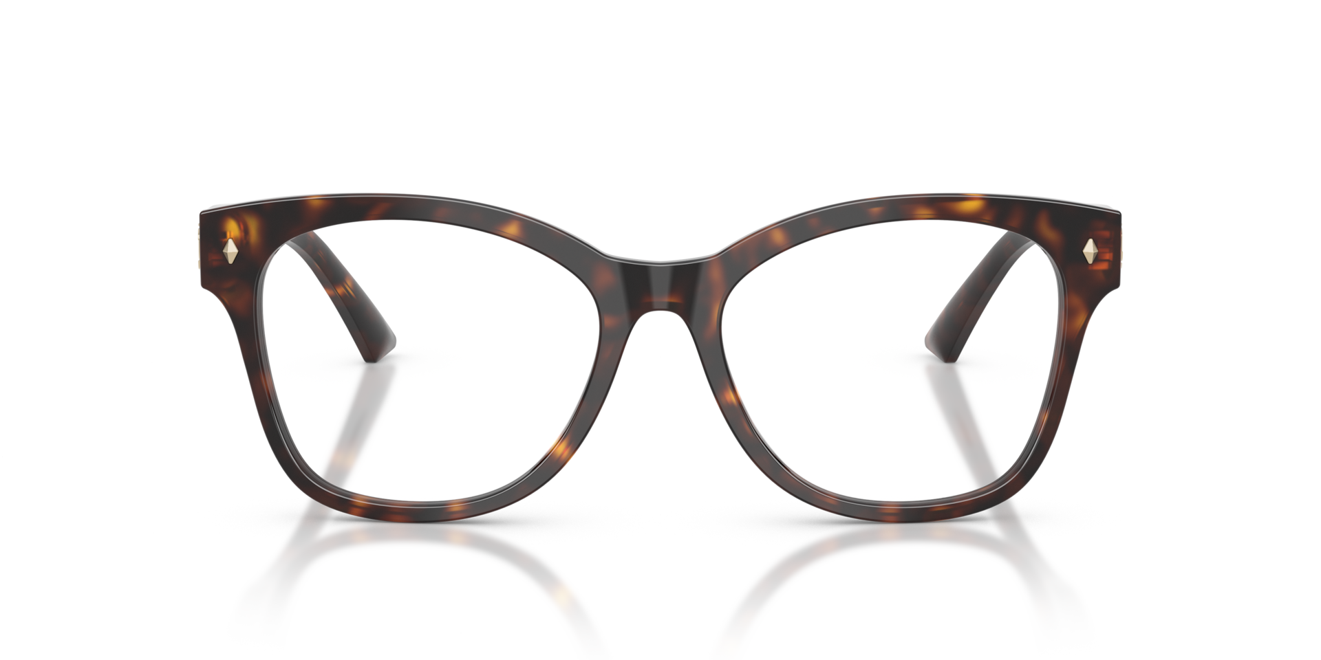 Jimmy Choo JC3056 Havana, Size: M