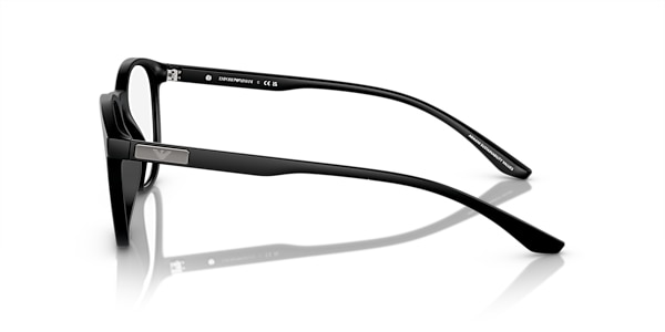 Emporio Armani Glasses EA3229