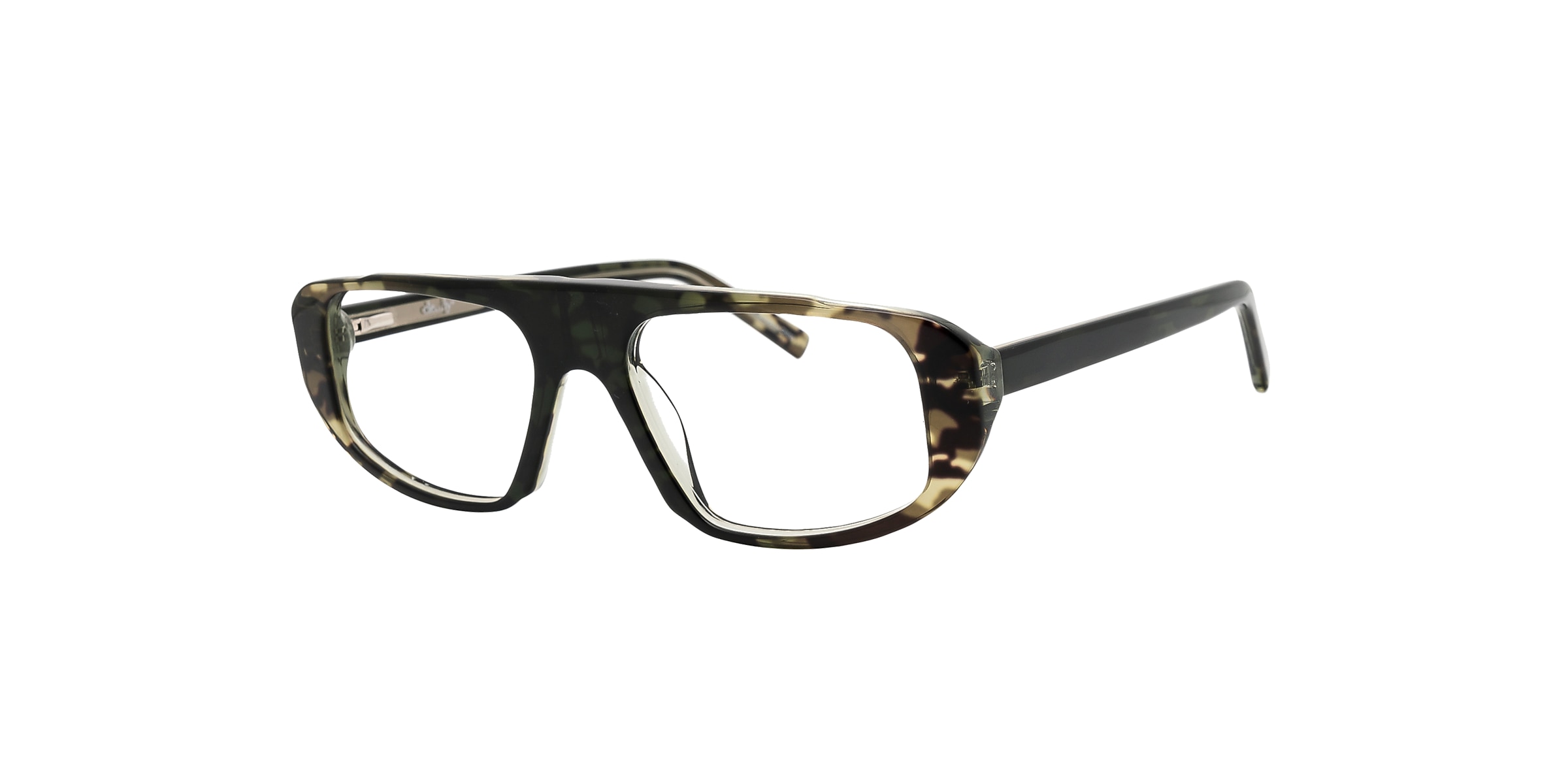 Clearly Glasses MALAGA