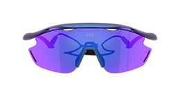 EA7 Sunglasses Q74002