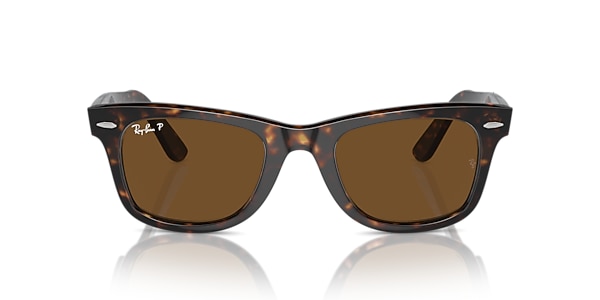 RB2140 ORIGINAL WAYFARER CLASSIC