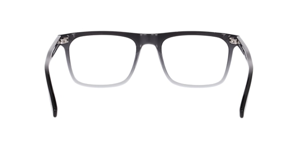 Clearly Glasses DARCY
