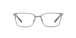 Clearly Glasses OWEN SOUND
