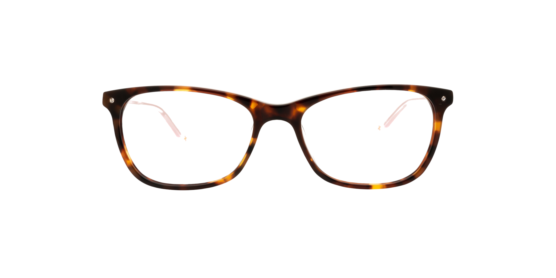 Clearly CEPHUS Havana, Size: M