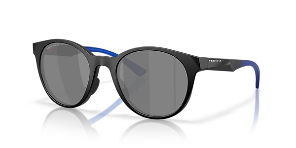 OO9474 SPINDRIFT FATHOM COLLECTION
