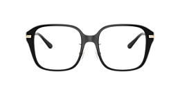 Michael Kors Glasses MK4131D HANGZHOU