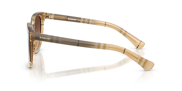 Burberry Sunglasses BE4469