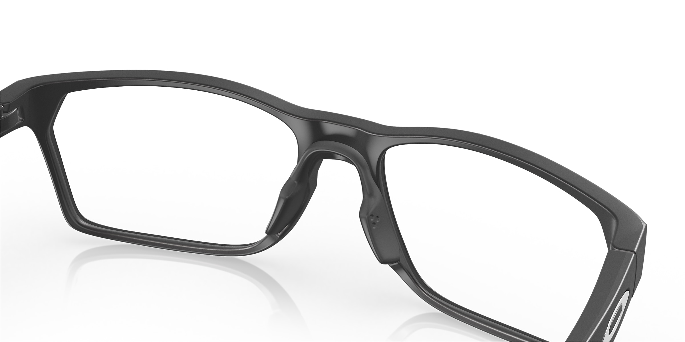 Oakley Glasses OX8032 HEX JECTOR
