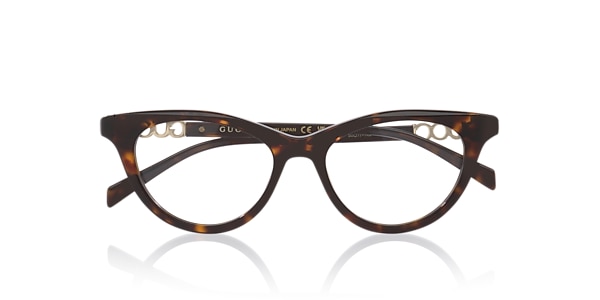 Gucci Glasses GG2034O