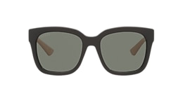 Gucci Sunglasses GG1338S