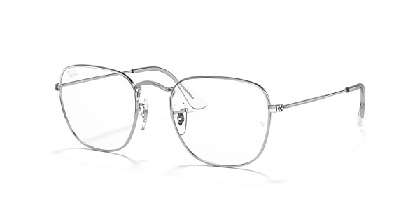 Ray-Ban Glasses RB3857V FRANK OPTICS