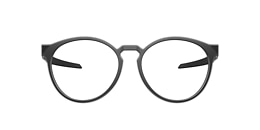 Oakley Glasses OX8184 EXCHANGE R