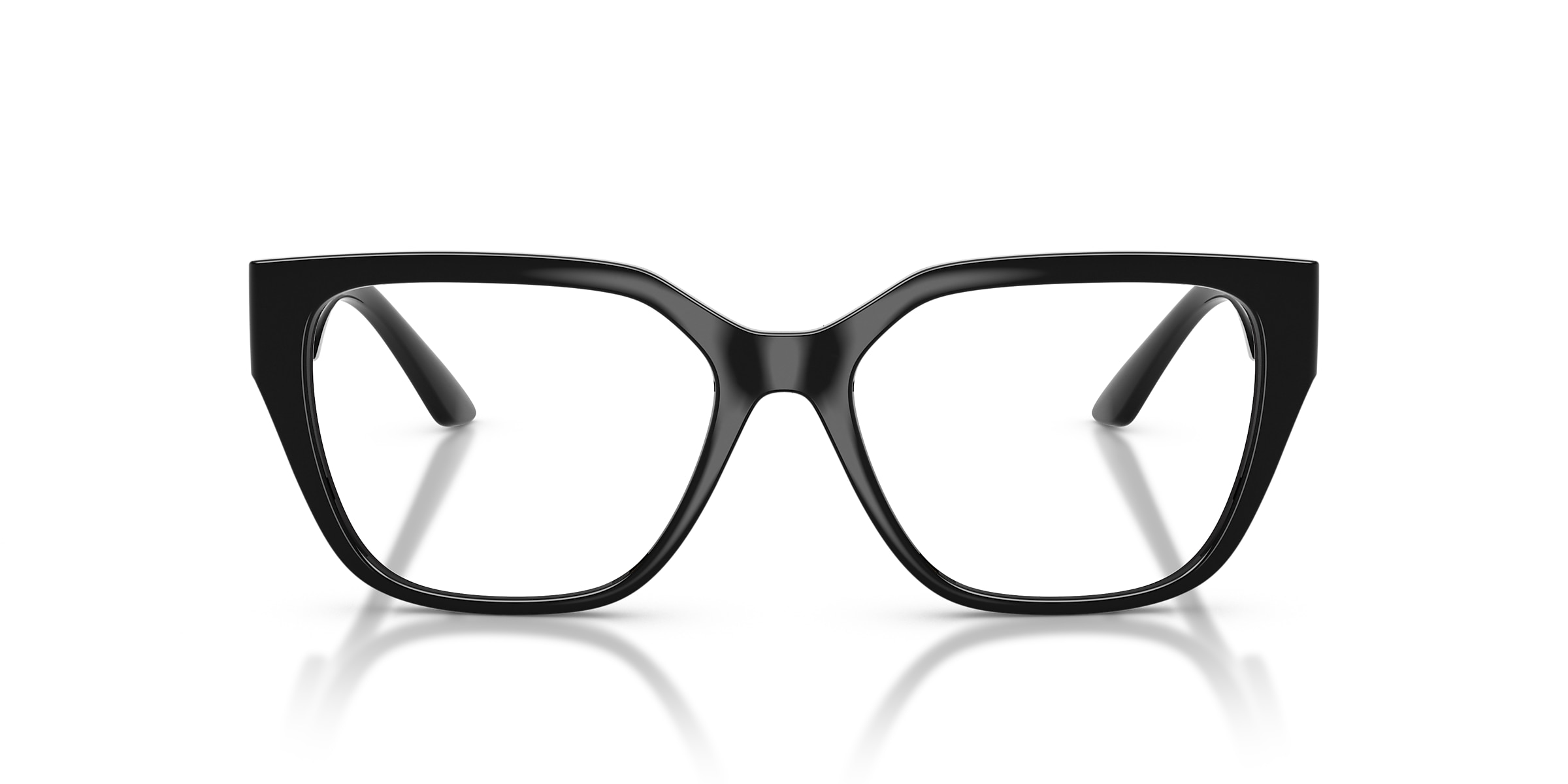 Versace Glasses VE3387U