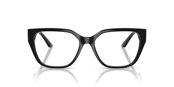 Versace Glasses VE3387U