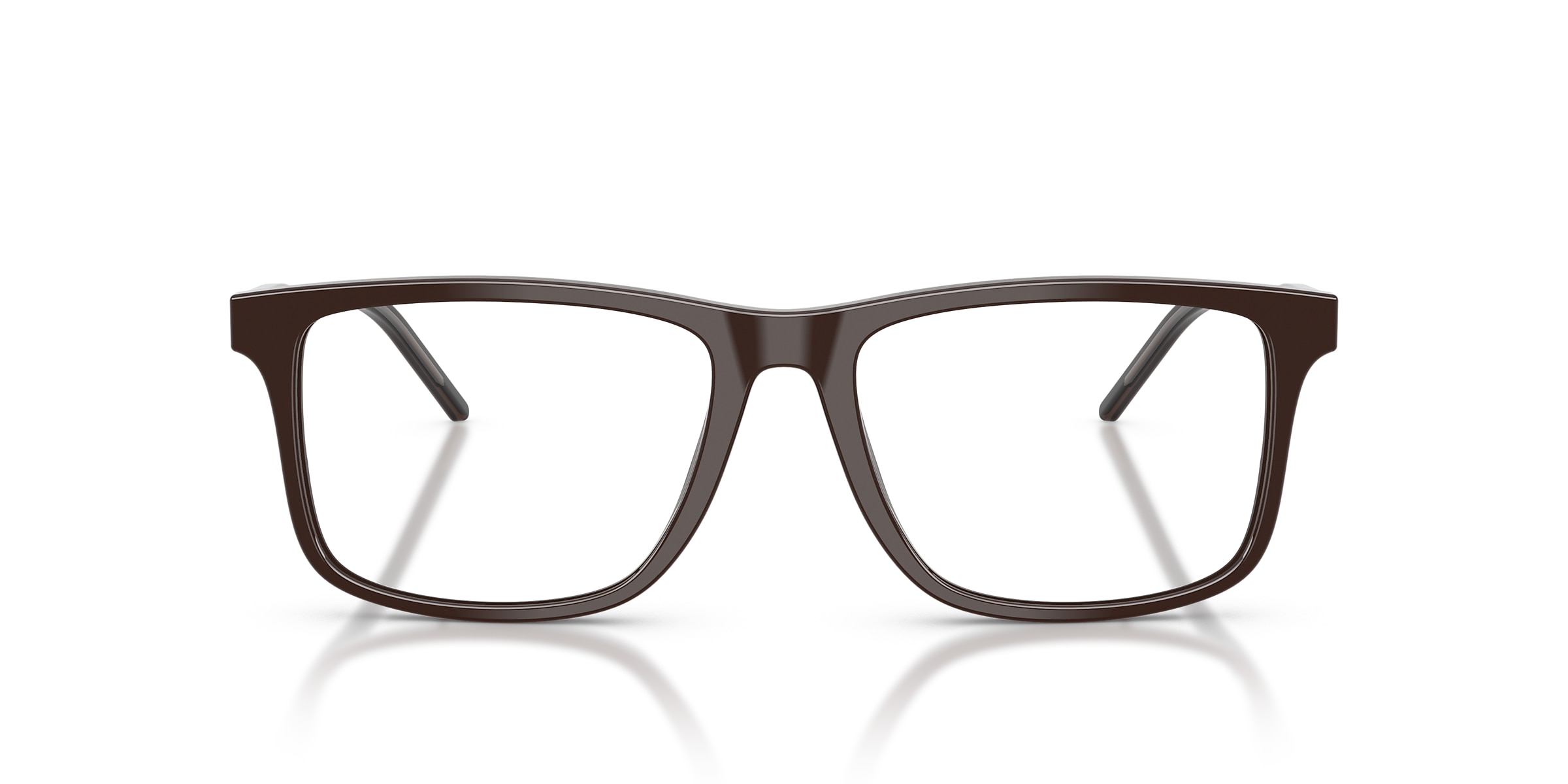 Emporio Armani Glasses EA3257