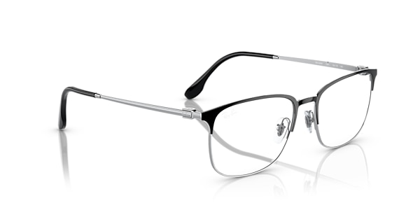 RB6494 OPTICS