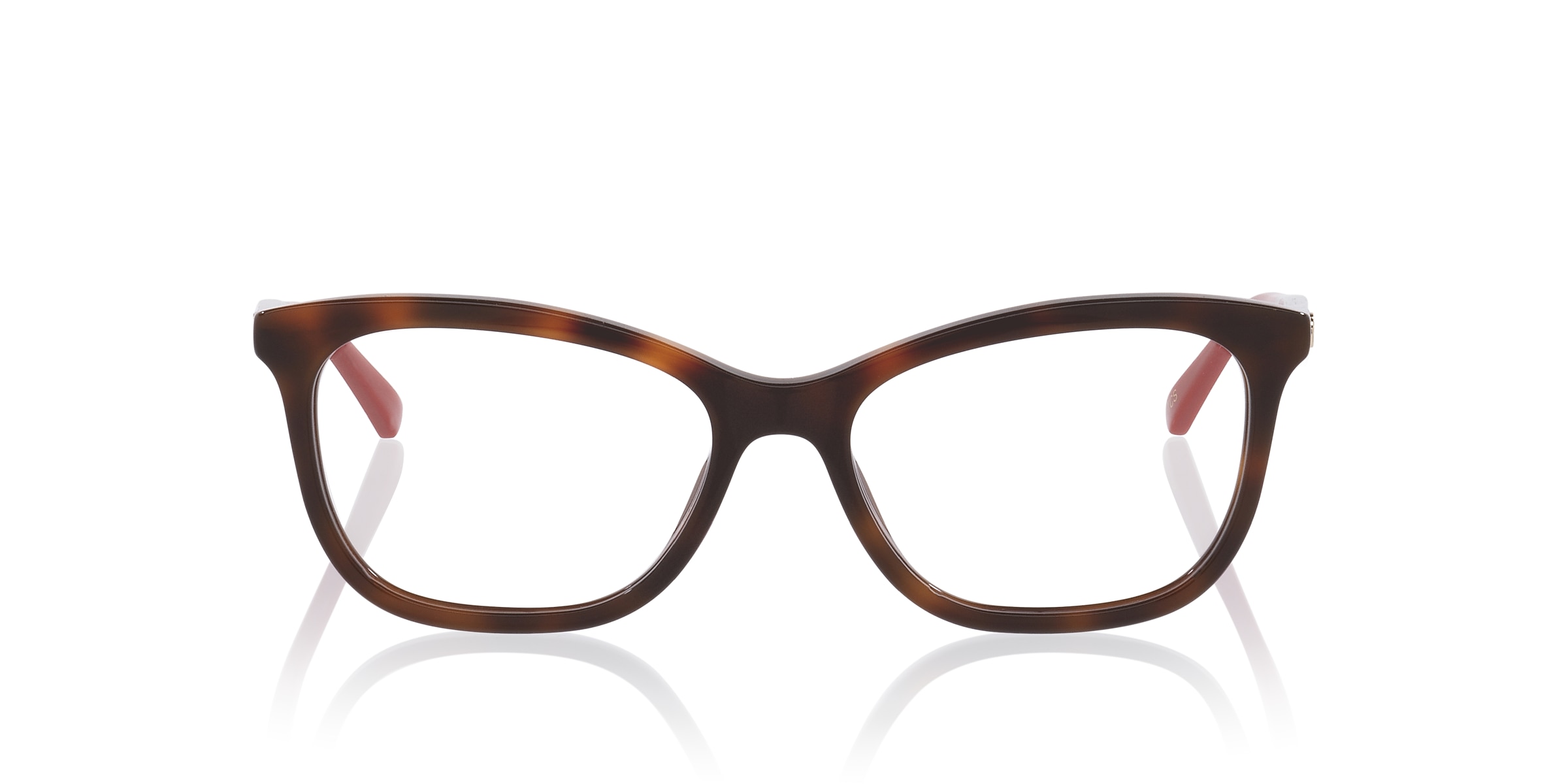 Gucci Glasses GG2117O