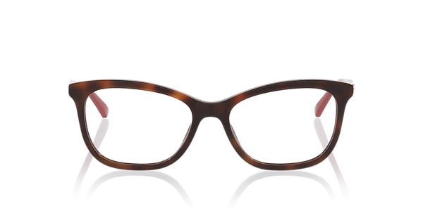Gucci Glasses GG2117O