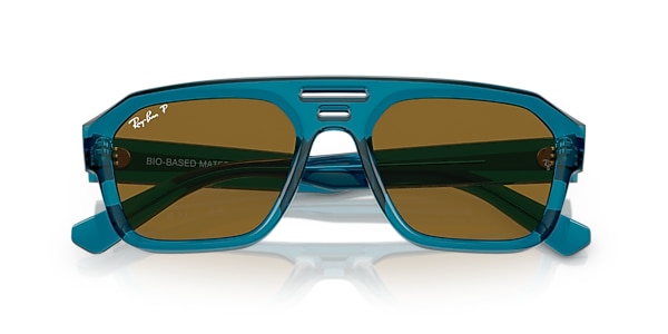 RB4397 CORRIGAN BIO-BASED