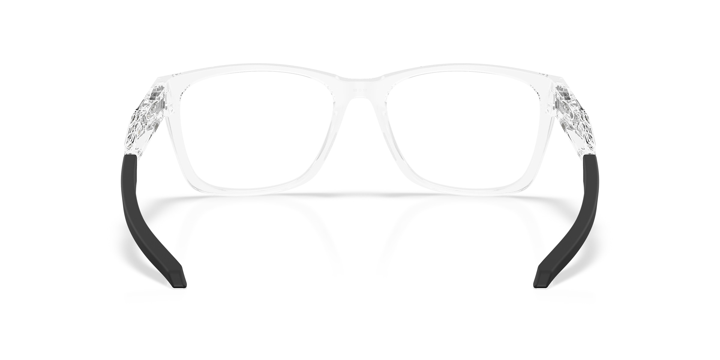 Oakley Glasses OX8209 PARACORD X