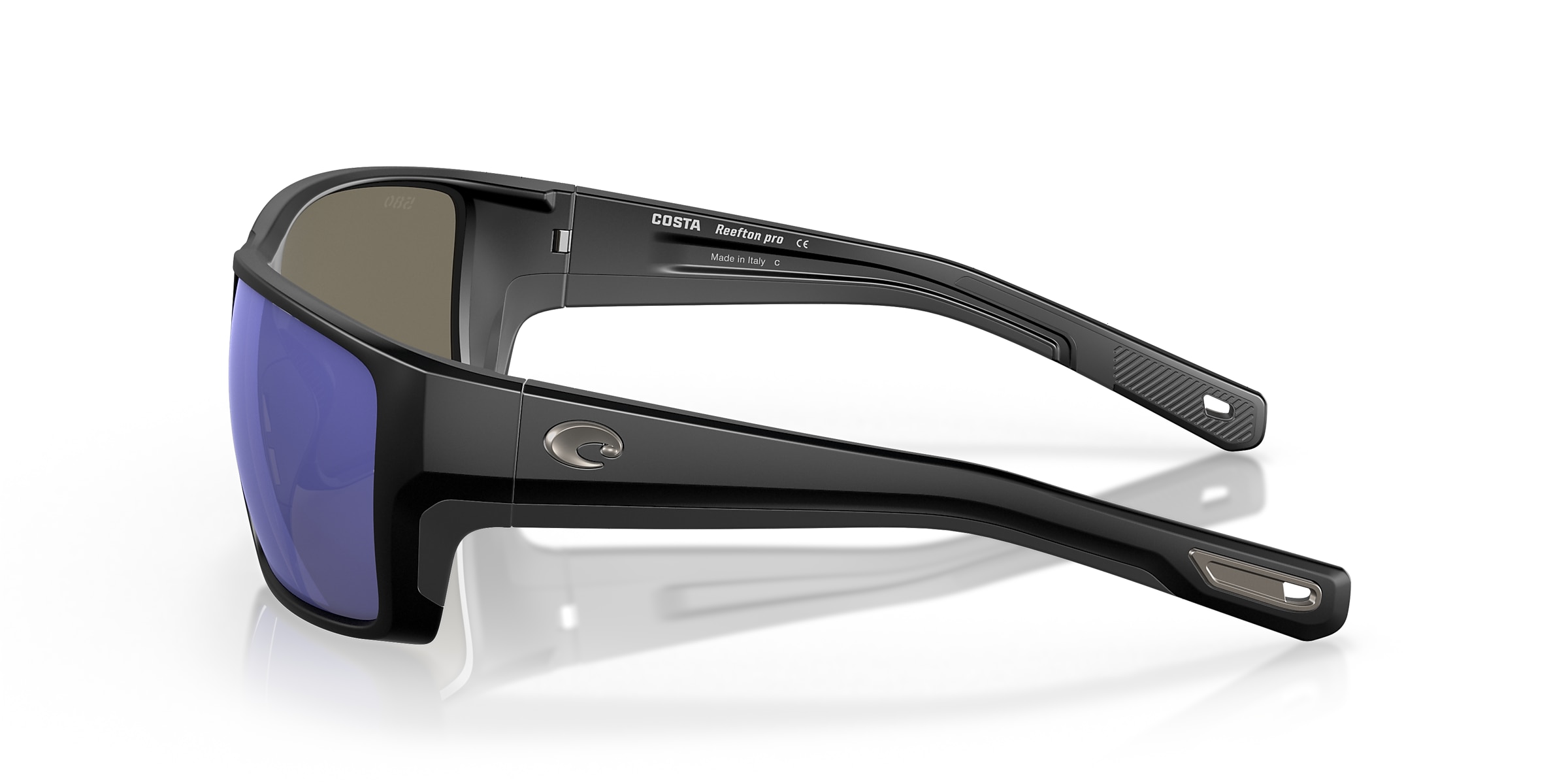 Costa Sunglasses 6S9080 REEFTON PRO