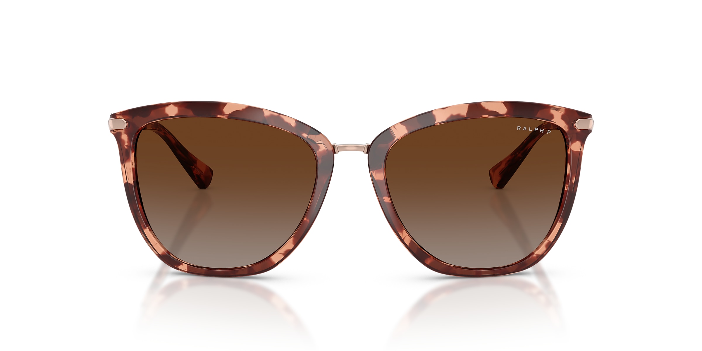 Ralph Sunglasses RA5245