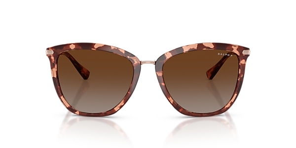 Ralph Sunglasses RA5245