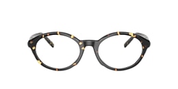 Diesel Glasses DL4015U