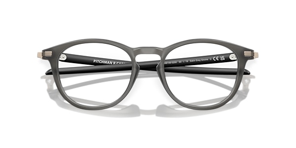 Oakley Glasses OX8149 PITCHMAN™ R CARBON