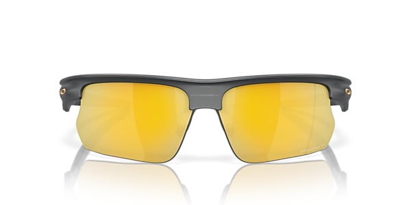 OO9400 BISPHAERA™
