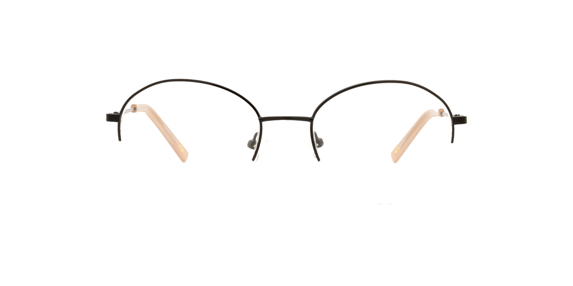 Clearly CORK Shiny Black, Size: XS