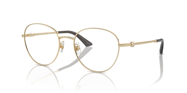 Jimmy Choo Glasses JC2004HB