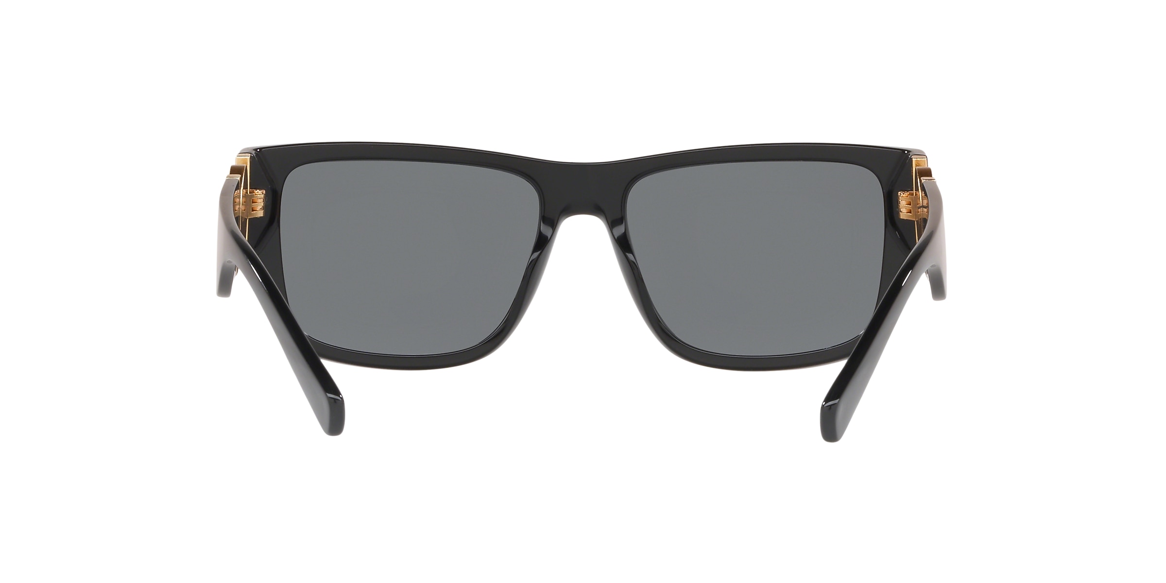 Versace Sunglasses VE4369