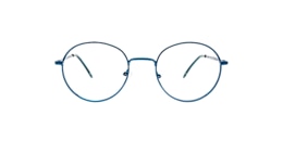 Clearly Glasses OAKRIDGE