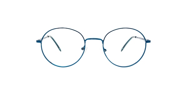 Clearly Glasses OAKRIDGE